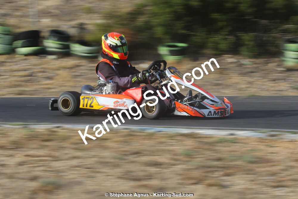 15/09/2019 : Les Rencontres Elceka d’Automne à Grabels (Photos Stéphane Agnus) 2019 — karting