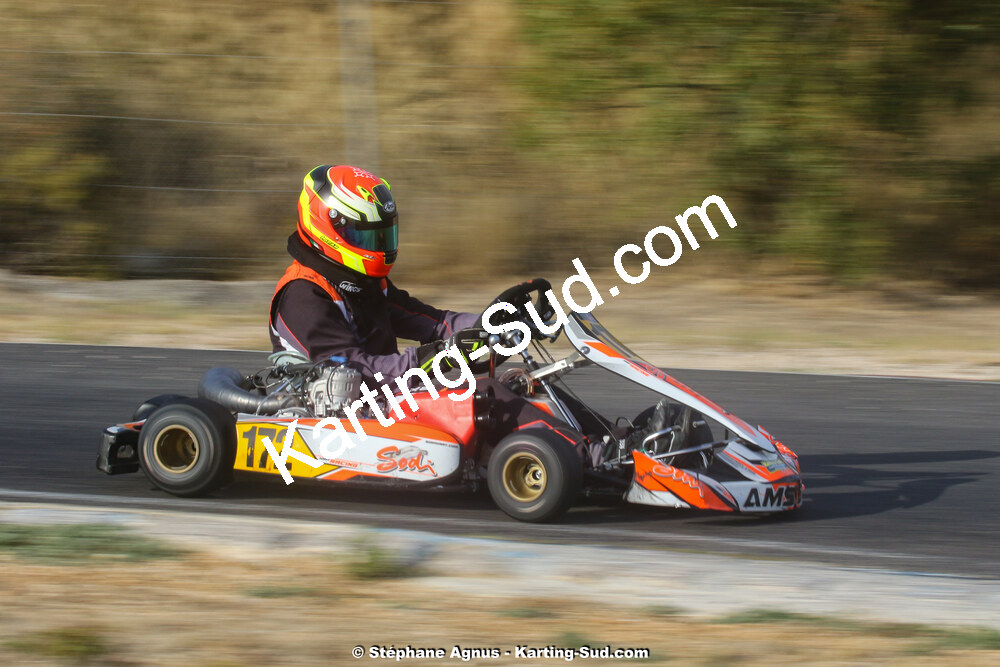15/09/2019 : Les Rencontres Elceka d’Automne à Grabels (Photos Stéphane Agnus) 2019 — karting