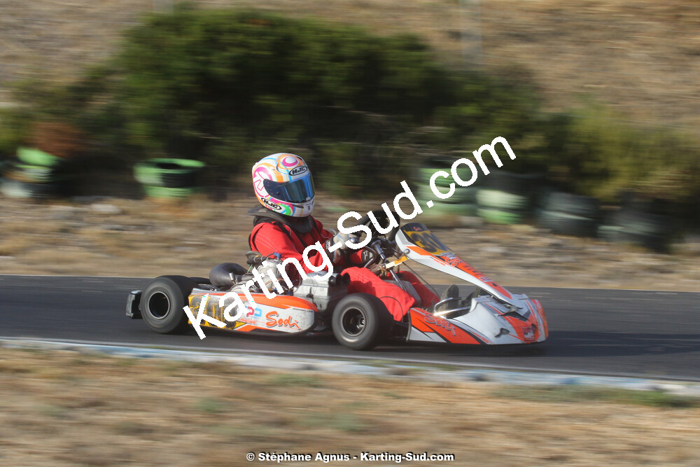 15/09/2019 : Les Rencontres Elceka d’Automne à Grabels (Photos Stéphane Agnus) 2019 — karting