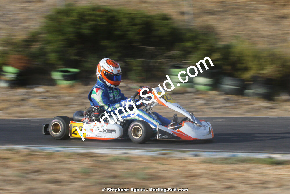 15/09/2019 : Les Rencontres Elceka d’Automne à Grabels (Photos Stéphane Agnus) 2019 — karting