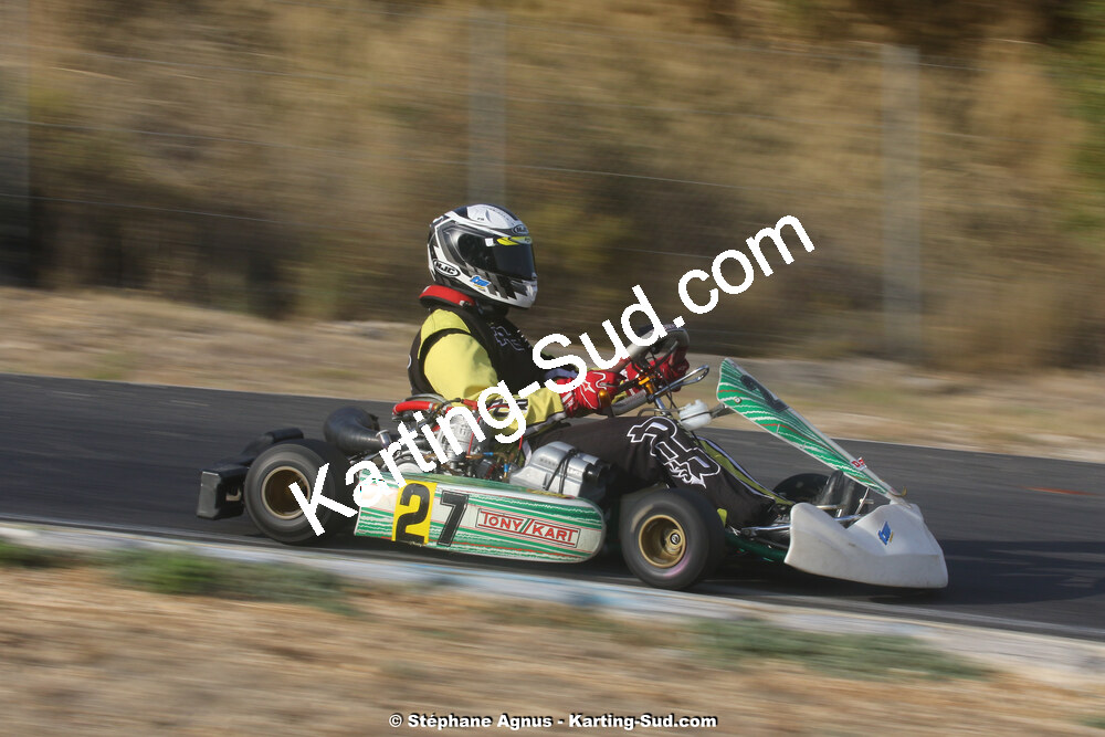 15/09/2019 : Les Rencontres Elceka d’Automne à Grabels (Photos Stéphane Agnus) 2019 — karting