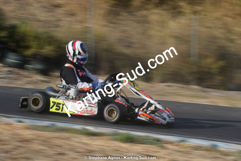 15/09/2019 : Les Rencontres Elceka d’Automne à Grabels (Photos Stéphane Agnus) 2019 — karting