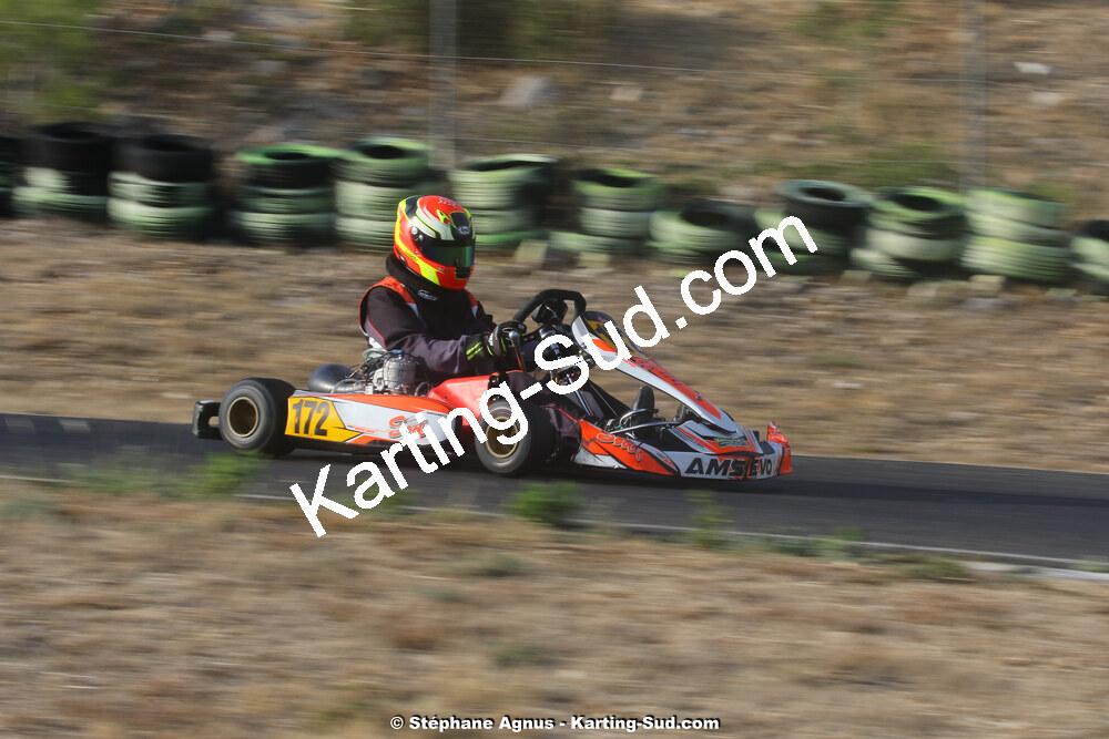 15/09/2019 : Les Rencontres Elceka d’Automne à Grabels (Photos Stéphane Agnus) 2019 — karting