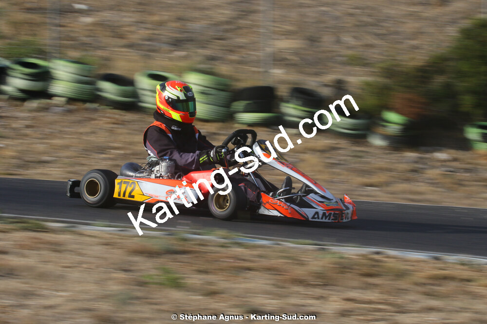 15/09/2019 : Les Rencontres Elceka d’Automne à Grabels (Photos Stéphane Agnus) 2019 — karting