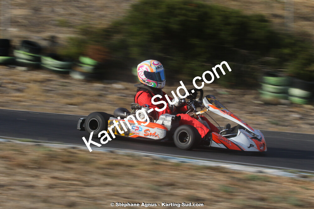15/09/2019 : Les Rencontres Elceka d’Automne à Grabels (Photos Stéphane Agnus) 2019 — karting