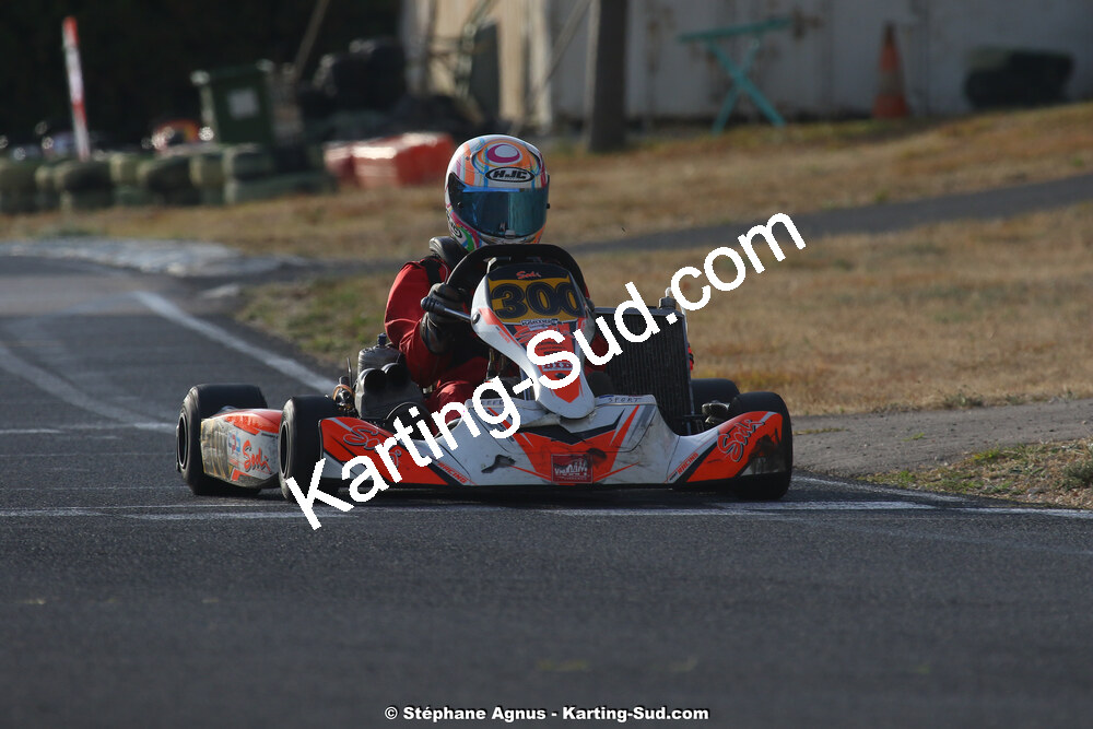 15/09/2019 : Les Rencontres Elceka d’Automne à Grabels (Photos Stéphane Agnus) 2019 — karting