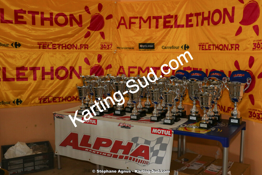 15/09/2019 : Les Rencontres Elceka d’Automne à Grabels (Photos Stéphane Agnus) 2019 — karting