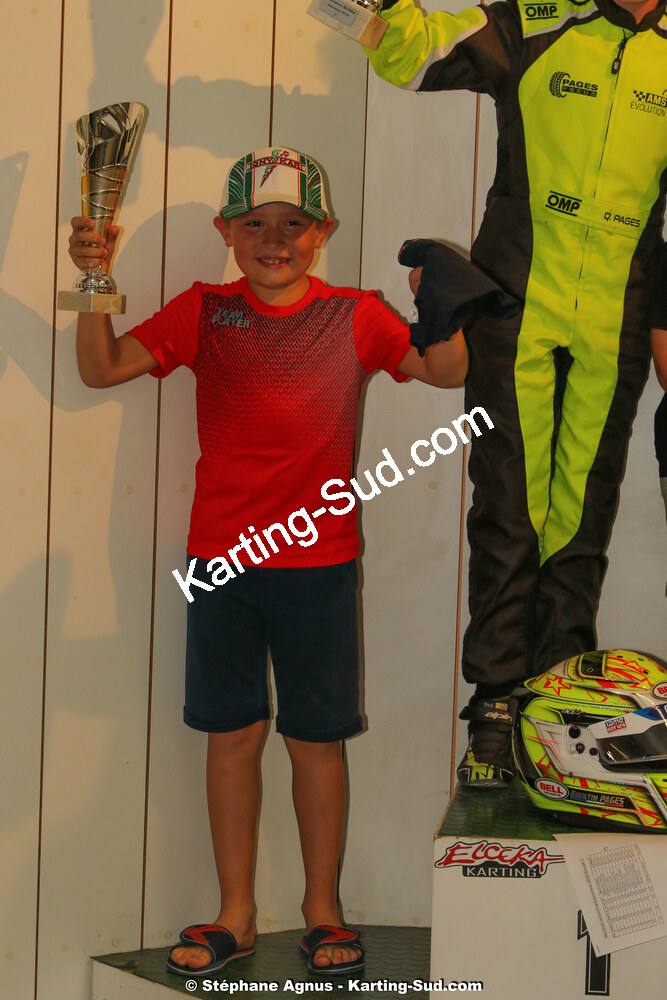 15/09/2019 : Les Rencontres Elceka d’Automne à Grabels (Photos Stéphane Agnus) 2019 — karting