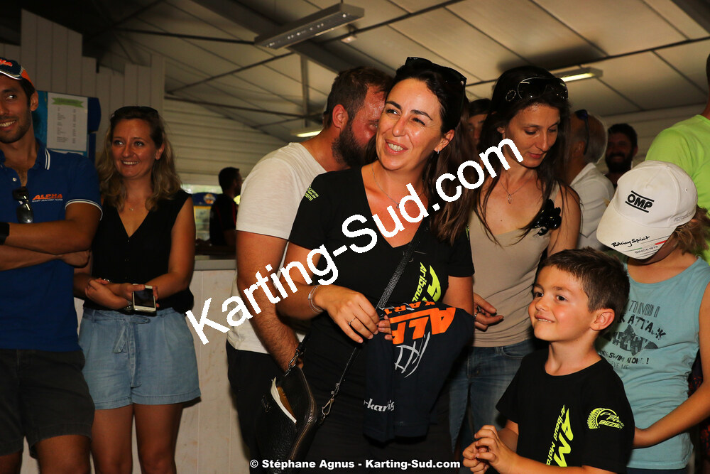 15/09/2019 : Les Rencontres Elceka d’Automne à Grabels (Photos Stéphane Agnus) 2019 — karting