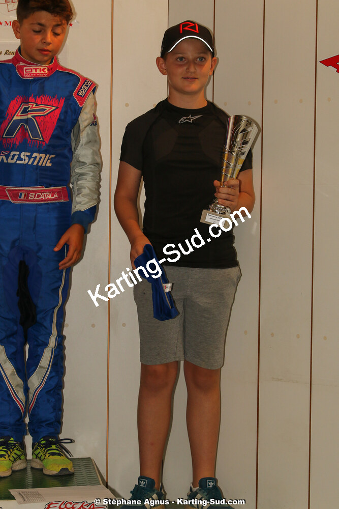 15/09/2019 : Les Rencontres Elceka d’Automne à Grabels (Photos Stéphane Agnus) 2019 — karting