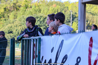 29/09/2019 : Trophée Cévenol Rouveyran Pneus à Alès (Photos Stéphane Agnus) 2019 — karting