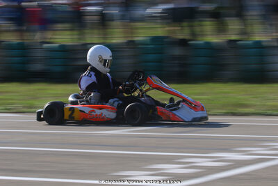 29/09/2019 : Trophée Cévenol Rouveyran Pneus à Alès (Photos Stéphane Agnus) 2019 — karting