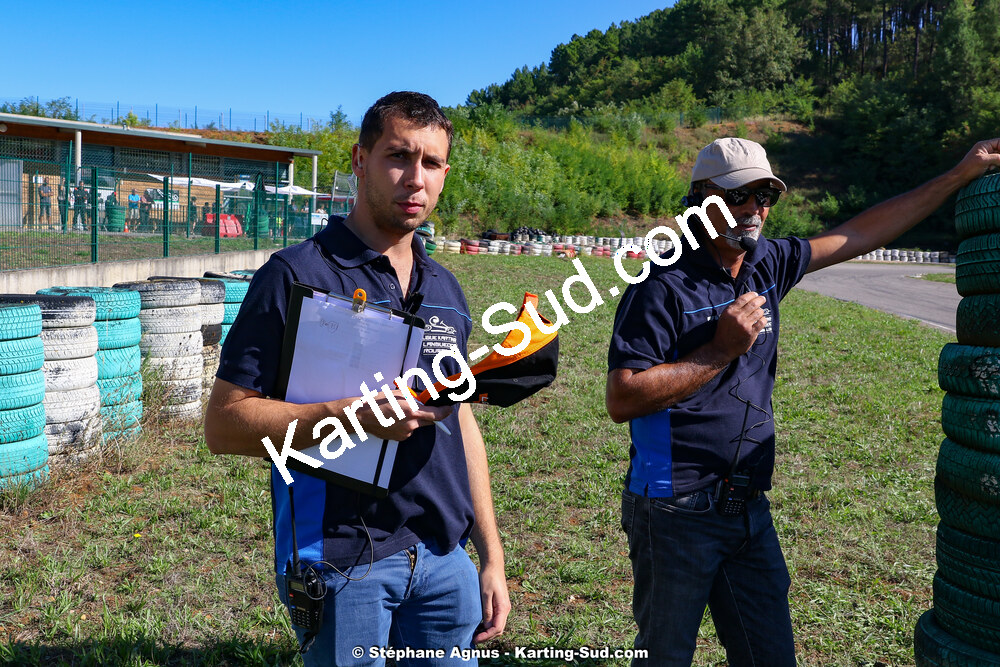1G8A0642.jpg