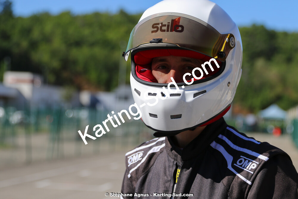 1G8A0663.jpg