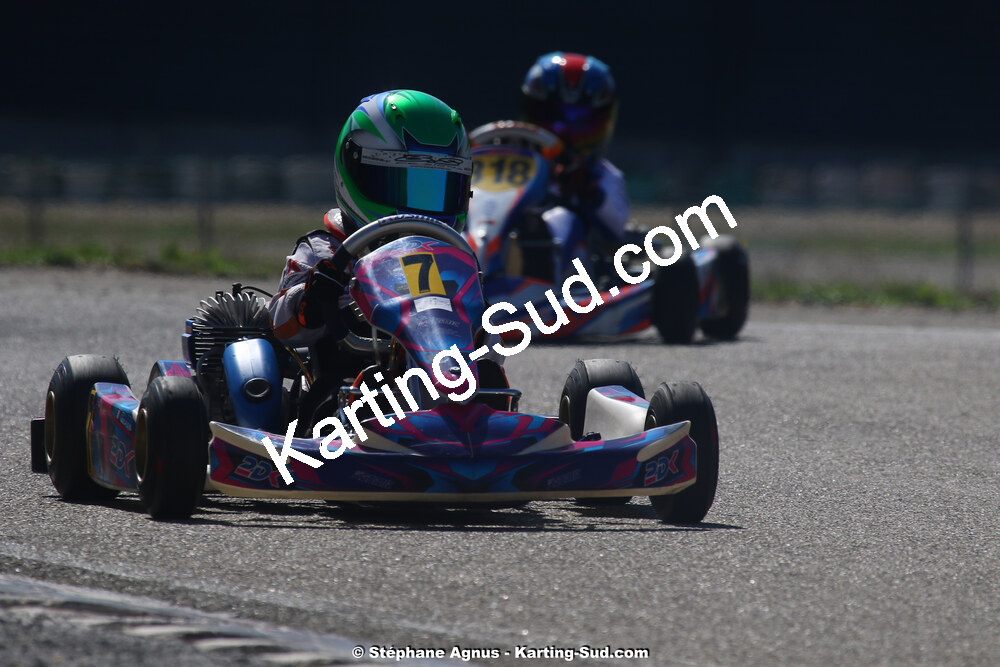 1G8A0816.jpg
