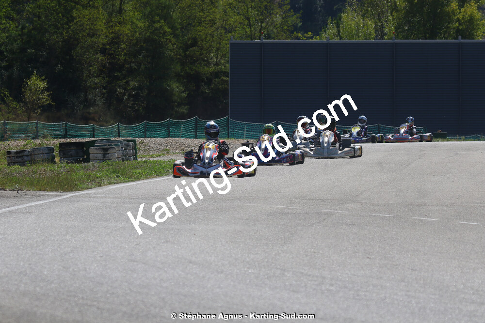 1G8A1009.jpg