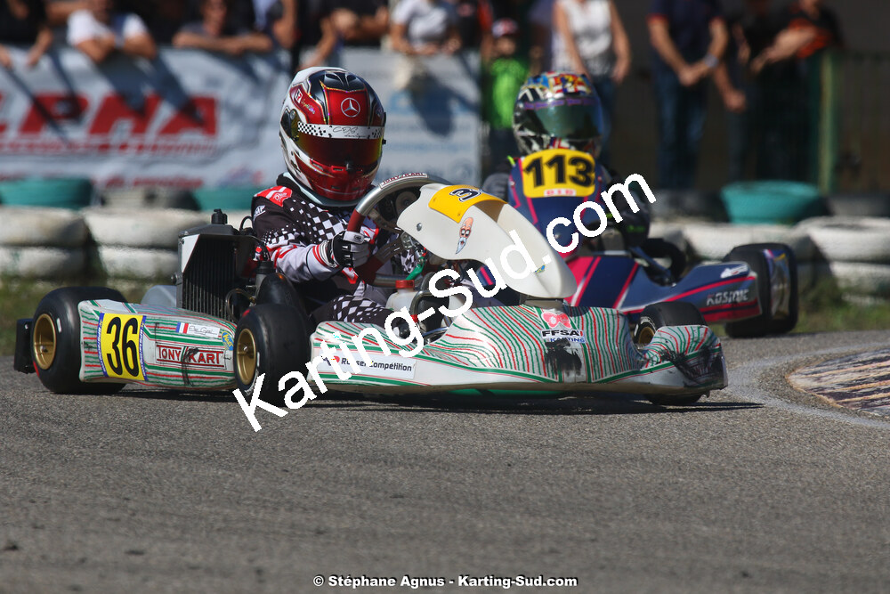 1G8A1023.jpg