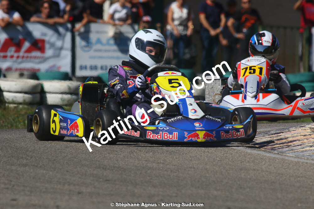 1G8A1027.jpg
