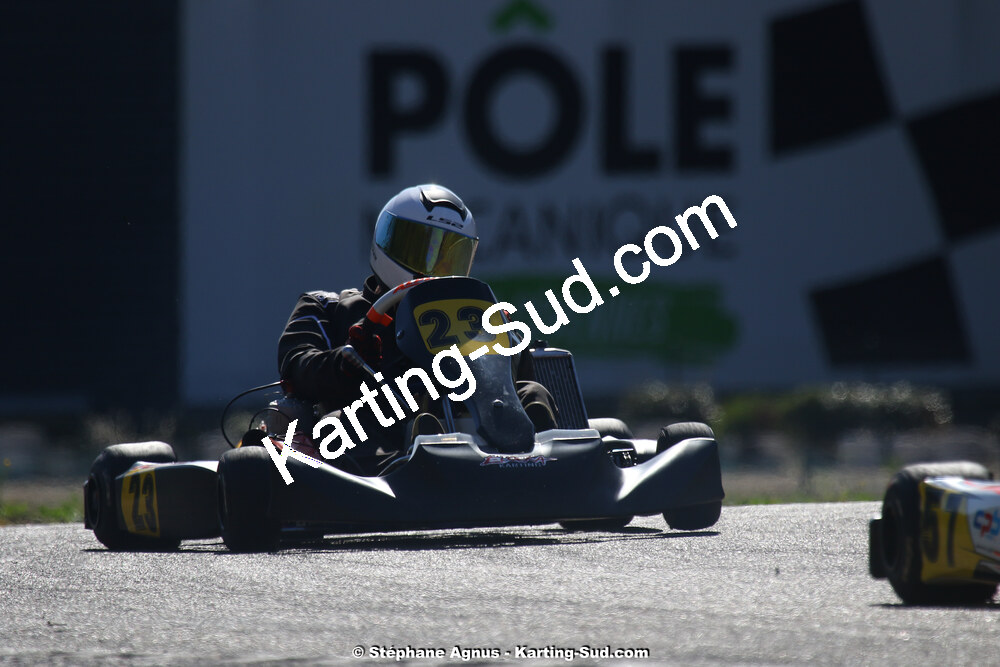 1G8A1574.jpg