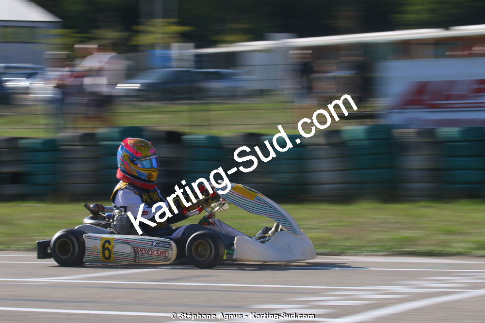 1G8A2002.jpg