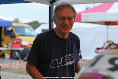 13/10/2019 : Trophée UFOLEP Kart Aquitaine à Layrac (Photos Stéphane Agnus) 2019 — karting