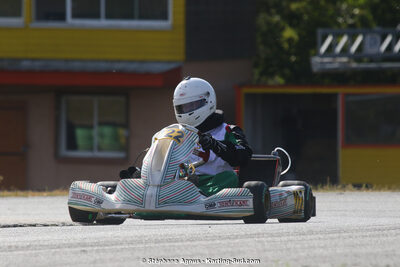 13/10/2019 : Trophée UFOLEP Kart Aquitaine à Layrac (Photos Stéphane Agnus) 2019 — karting