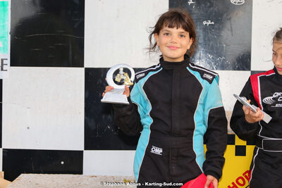 13/10/2019 : Trophée UFOLEP Kart Aquitaine à Layrac (Photos Stéphane Agnus) 2019 — karting