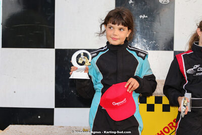 13/10/2019 : Trophée UFOLEP Kart Aquitaine à Layrac (Photos Stéphane Agnus) 2019 — karting