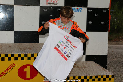13/10/2019 : Trophée UFOLEP Kart Aquitaine à Layrac (Photos Stéphane Agnus) 2019 — karting