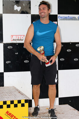 13/10/2019 : Trophée UFOLEP Kart Aquitaine à Layrac (Photos Stéphane Agnus) 2019 — karting