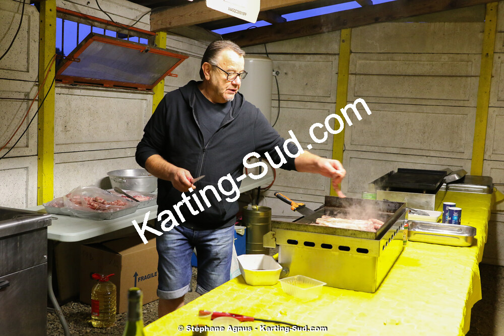 13/10/2019 : Trophée UFOLEP Kart Aquitaine à Layrac (Photos Stéphane Agnus) 2019 — karting