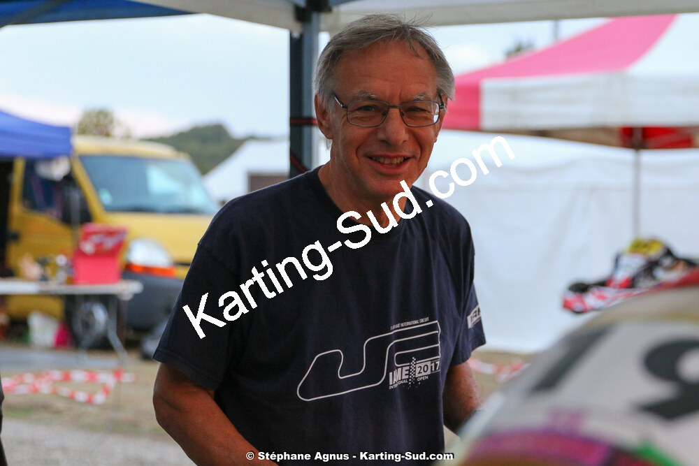 13/10/2019 : Trophée UFOLEP Kart Aquitaine à Layrac (Photos Stéphane Agnus) 2019 — karting