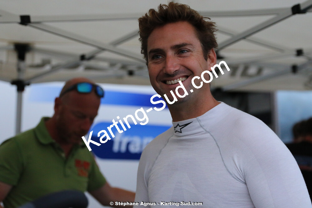 13/10/2019 : Trophée UFOLEP Kart Aquitaine à Layrac (Photos Stéphane Agnus) 2019 — karting