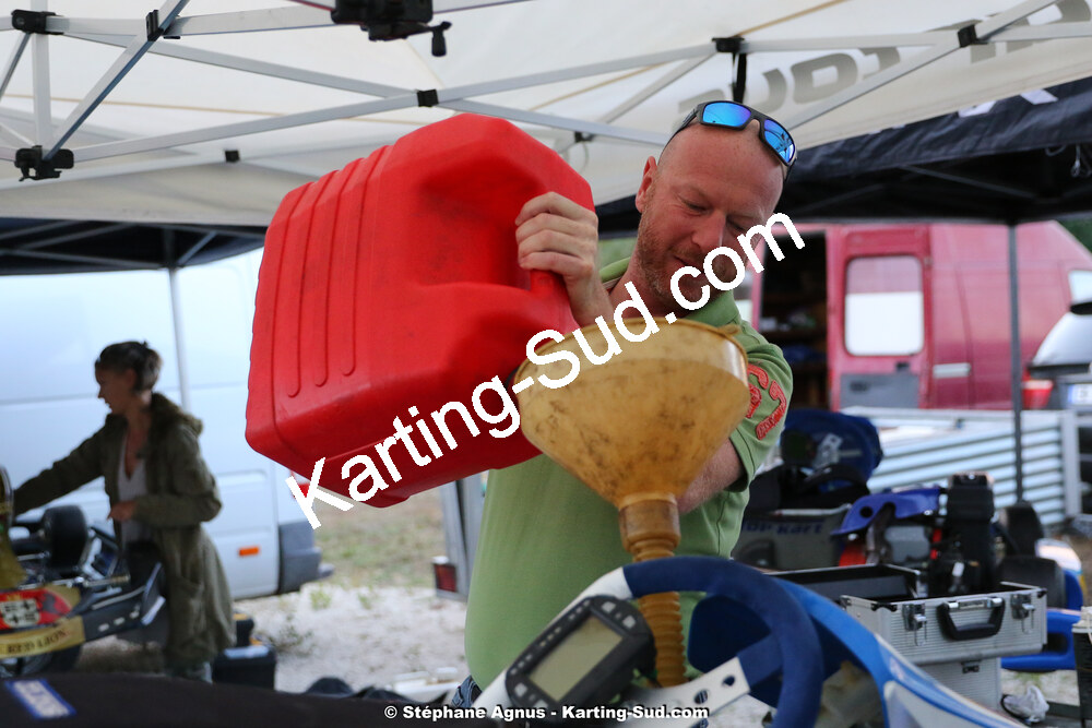 13/10/2019 : Trophée UFOLEP Kart Aquitaine à Layrac (Photos Stéphane Agnus) 2019 — karting