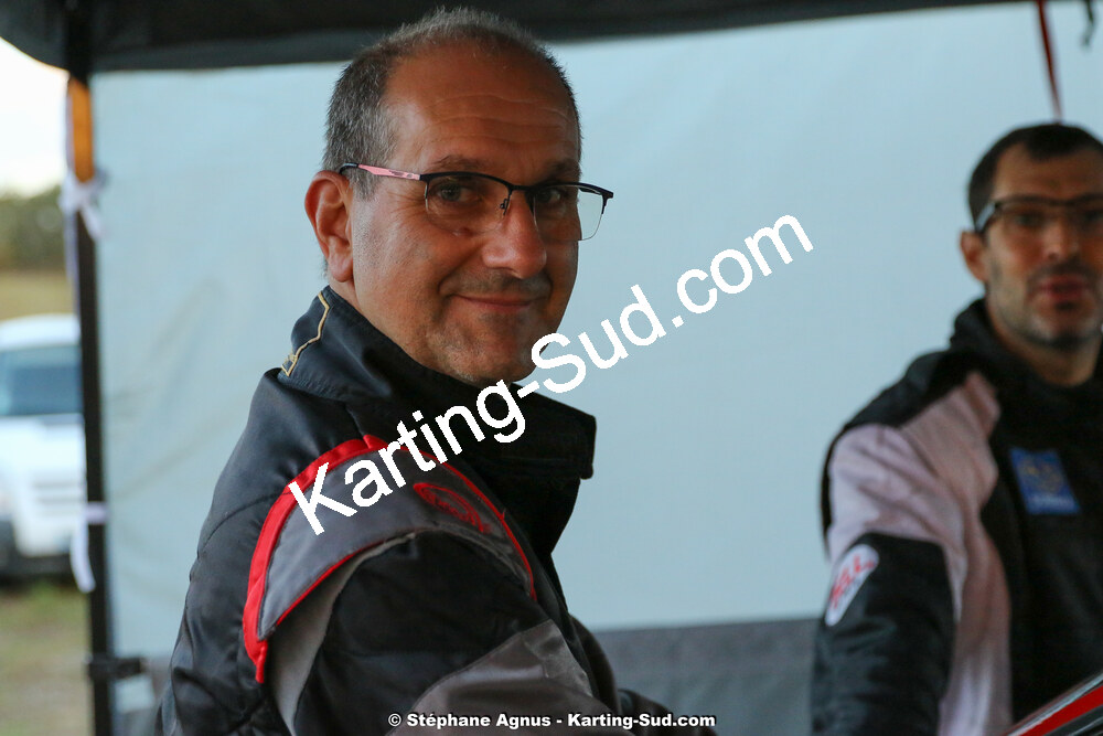13/10/2019 : Trophée UFOLEP Kart Aquitaine à Layrac (Photos Stéphane Agnus) 2019 — karting