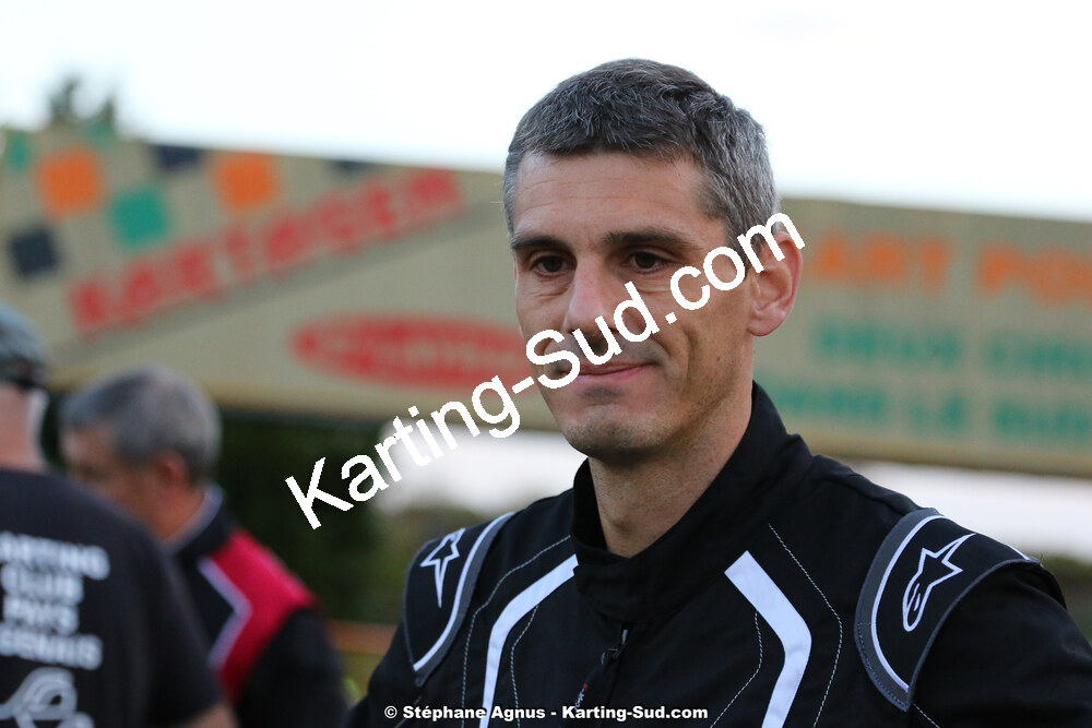 13/10/2019 : Trophée UFOLEP Kart Aquitaine à Layrac (Photos Stéphane Agnus) 2019 — karting