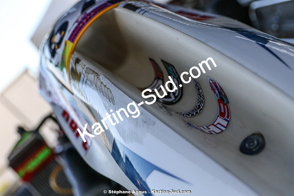 13/10/2019 : Trophée UFOLEP Kart Aquitaine à Layrac (Photos Stéphane Agnus) 2019 — karting