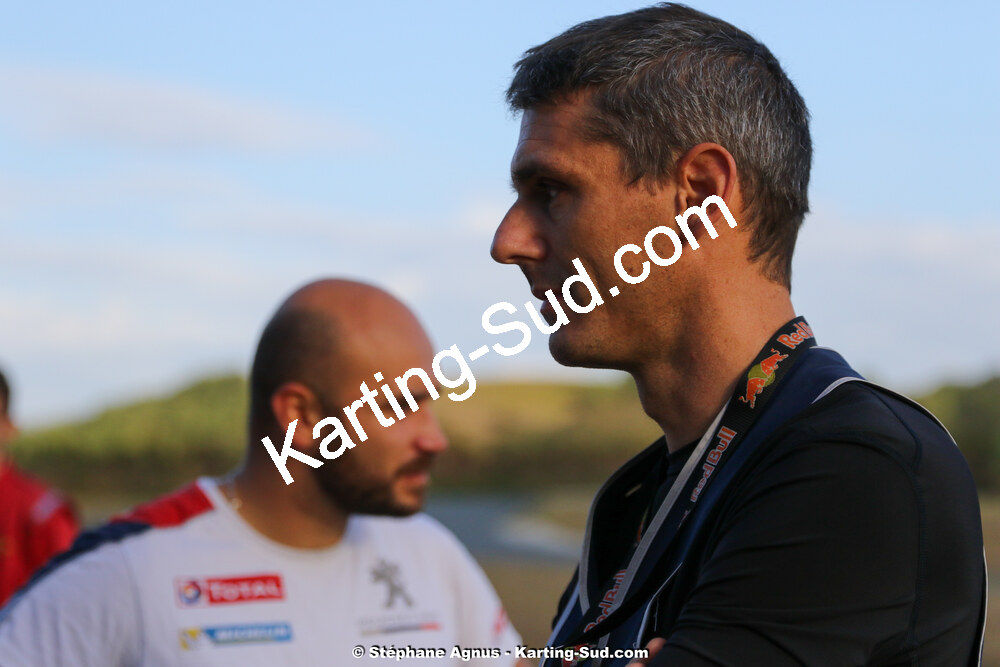 13/10/2019 : Trophée UFOLEP Kart Aquitaine à Layrac (Photos Stéphane Agnus) 2019 — karting