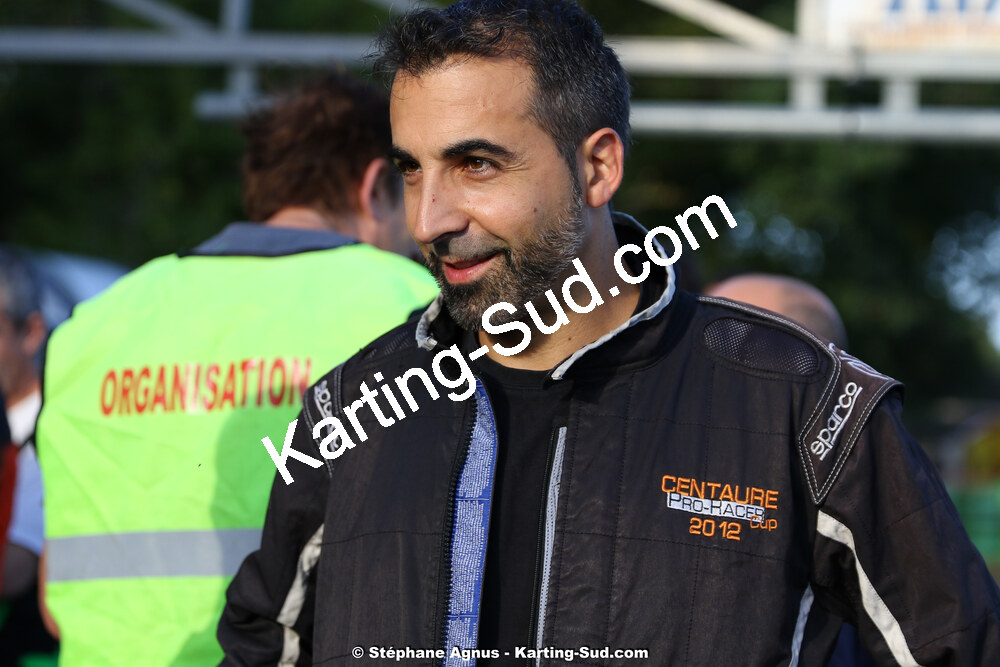 13/10/2019 : Trophée UFOLEP Kart Aquitaine à Layrac (Photos Stéphane Agnus) 2019 — karting