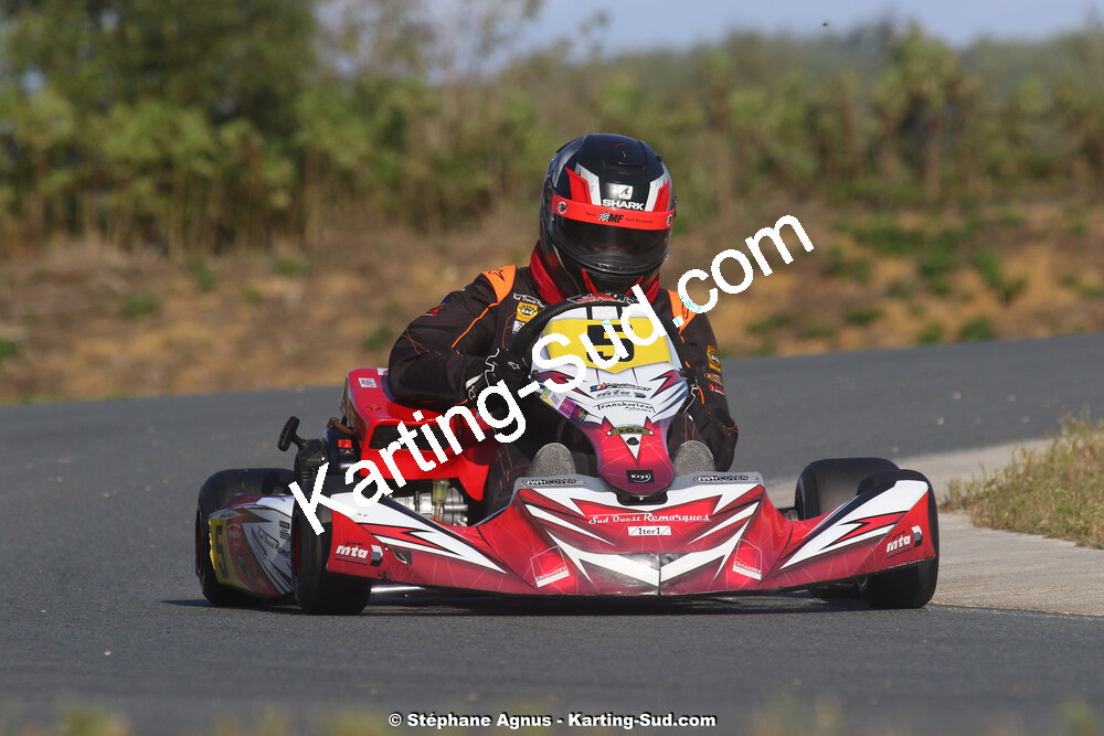 1G8A3046.jpg
