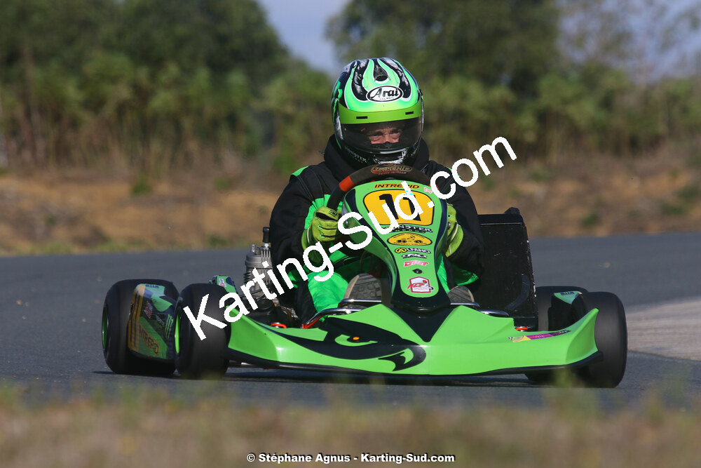 13/10/2019 : Trophée UFOLEP Kart Aquitaine à Layrac (Photos Stéphane Agnus) 2019 — karting