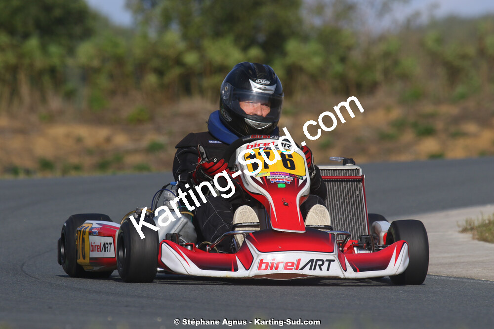 13/10/2019 : Trophée UFOLEP Kart Aquitaine à Layrac (Photos Stéphane Agnus) 2019 — karting