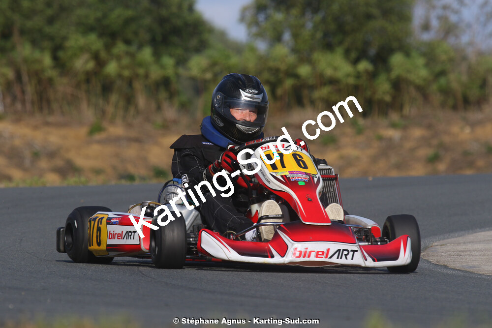 13/10/2019 : Trophée UFOLEP Kart Aquitaine à Layrac (Photos Stéphane Agnus) 2019 — karting