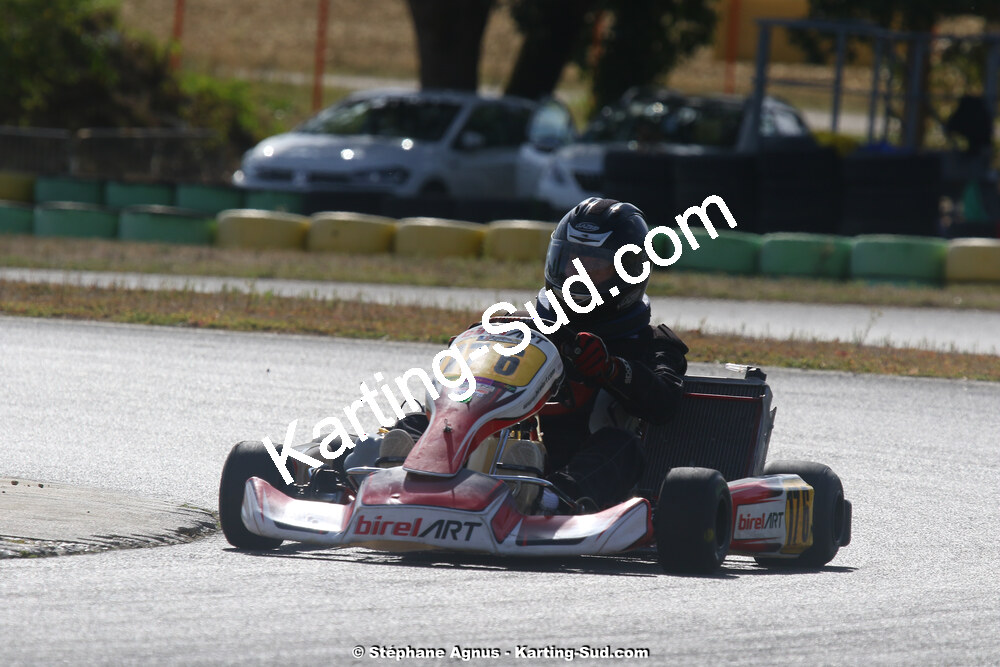 1G8A4060.jpg