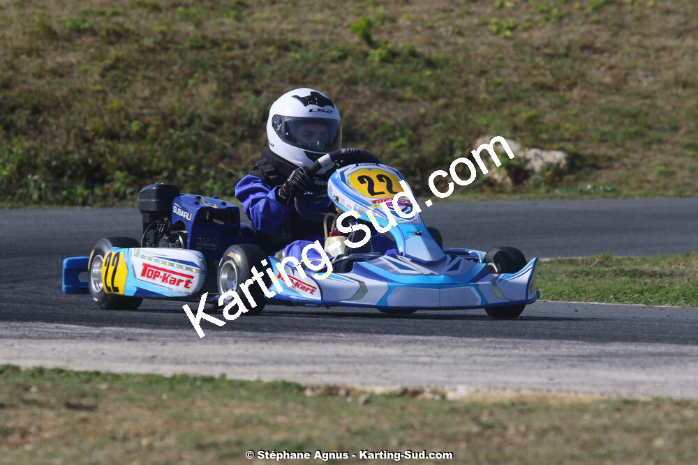 1G8A4166.jpg