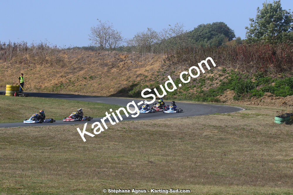 1G8A4192.jpg