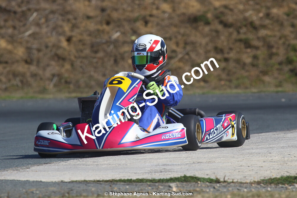 1G8A4313.jpg