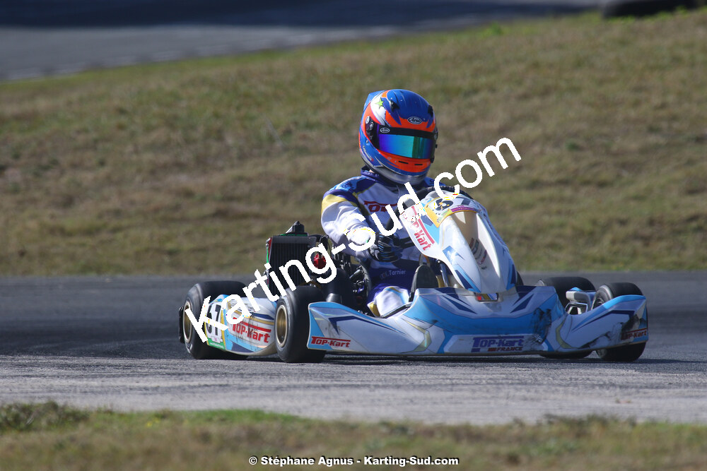 13/10/2019 : Trophée UFOLEP Kart Aquitaine à Layrac (Photos Stéphane Agnus) 2019 — karting