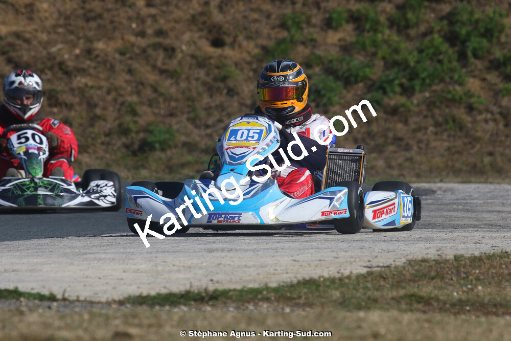 13/10/2019 : Trophée UFOLEP Kart Aquitaine à Layrac (Photos Stéphane Agnus) 2019 — karting