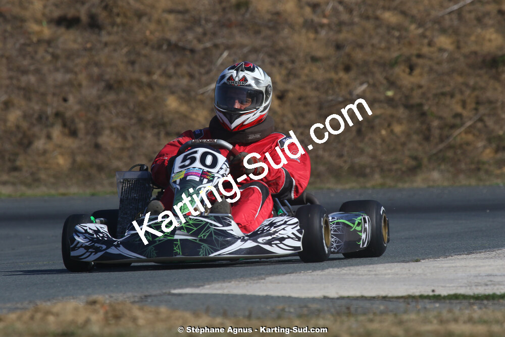 13/10/2019 : Trophée UFOLEP Kart Aquitaine à Layrac (Photos Stéphane Agnus) 2019 — karting
